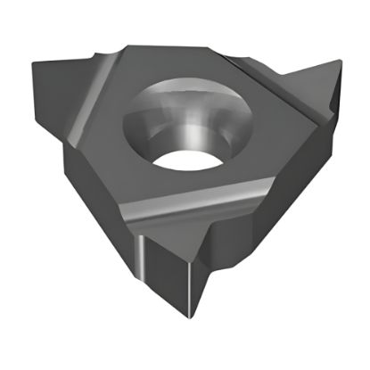 Slika Ploščice navojne rezkalne 60 TM tipa A