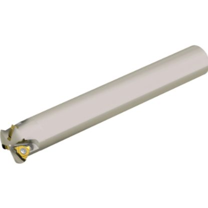 Slika Rezkar palični navojni za ploščice tipa A