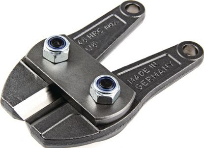 Slika Rezervna rezalna glava TECWERK