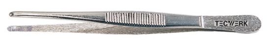 Univerzalne pincete TECWERK