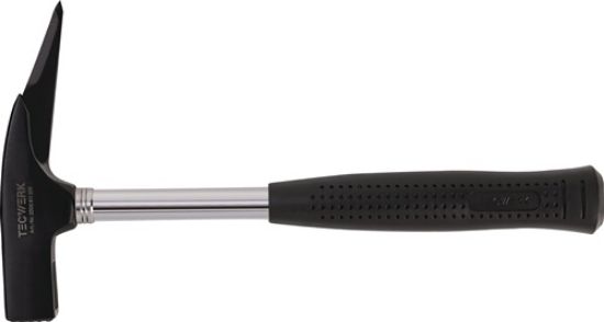 Tesarsko kladivo, TECWERK