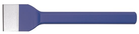 Dleto za fuge TECWERK