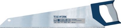 Slika Ročna žaga TECWERK
