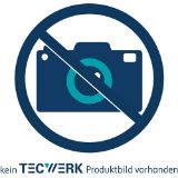 Slika Bimetalna žaga za luknje, TECWERK