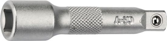 Podaljšek natični, TECWERK