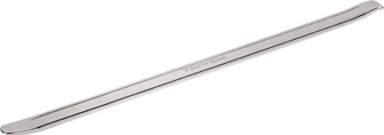 Montažna vzvodna palica, krom-vanadijevo jeklo TECWERK