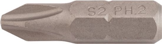 Vijačni nastavek za šestkotnik, TECWERK