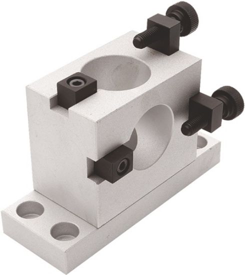 Montažni blok SK40, TECWERK