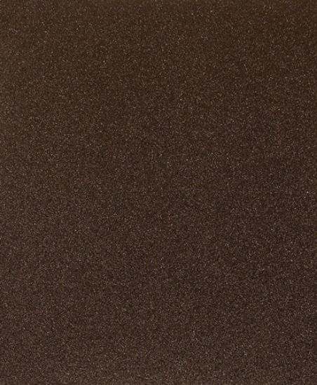 Brusni papir, TECWERK