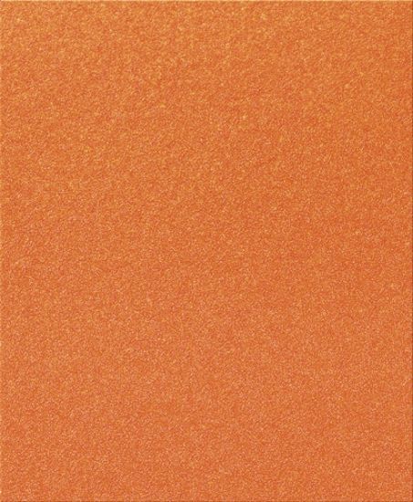 Brusni papir, za les in kovine, TECWERK