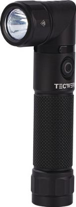 Slika Svetilka LED TECWERK