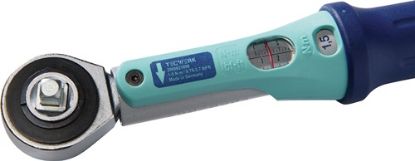 Slika Momentni ključ TECWERK