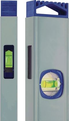 Slika Vodna tehtnica, TECWERK