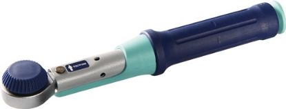 Slika Momentni ključ TECWERK