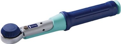 Slika Momentni ključ TECWERK