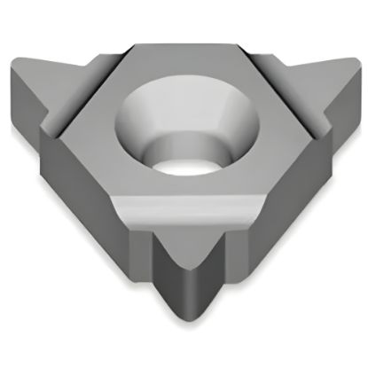 Slika Ploščica navojna rezkalna tipa U