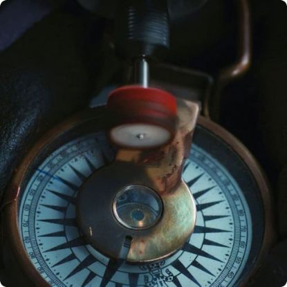 Slika 20-DELNA GARNITURA VEČNAMENSKEGA ORODJA, DREMEL 684