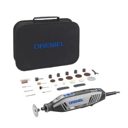 Slika ORODJE VEČNAMENSKO 4250-35 EU, DREMEL