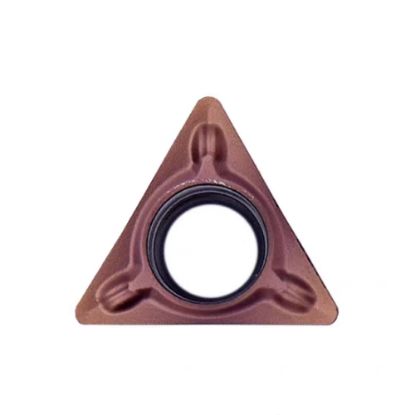 Slika PL.AMG080204-C ZA JEKLO