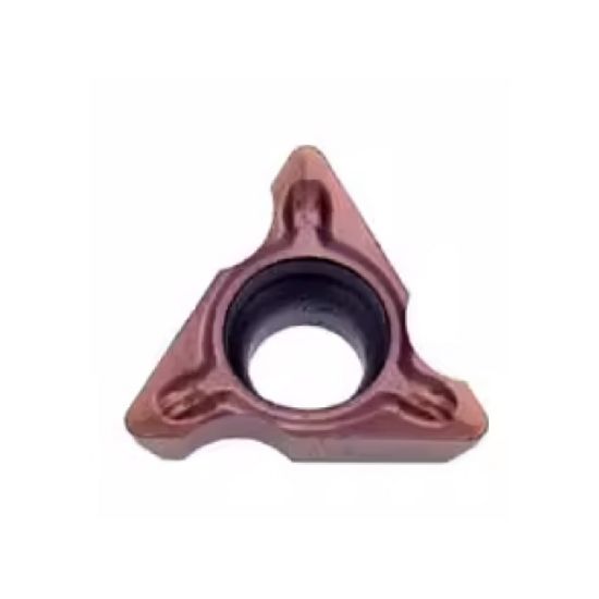 PL.AMG080204-L ZA ALUMINIJ