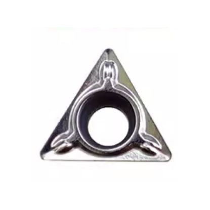 Slika PL.AMG080204-R ( RADIUS 1,5mm) ZA JEKLO