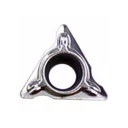 Slika PL.AMG080204-RL ( RADIUS 1,5mm ) ZA ALUMINIJ