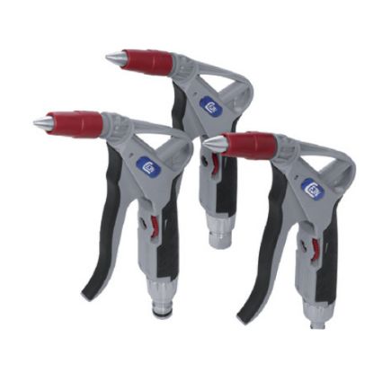 Slika Pištola za zrak in tekočine MultiFlow