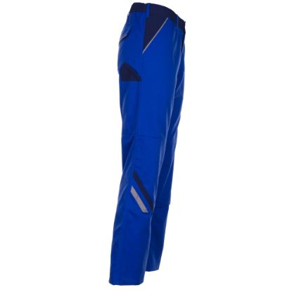 Slika Delovne hlače na pas, Planam 2320