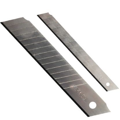 Slika REZILO ZA TAPETNIŠKI NOŽ širine 18mm (1gar.=10kos) POPAR