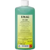 Slika ČISTILO DEZINFEKCIJSKO EM-200, KONCENTRAT, 500 ML