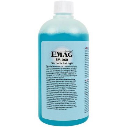 Slika DENTALNO ČISTILO