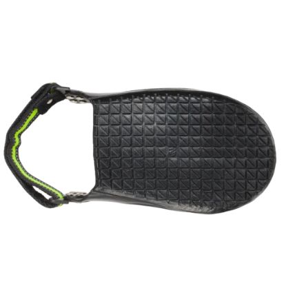 Slika Obuvalo zaščitno za obiskovalce