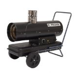 Slika GRELEC OLJNI OG18 IND (ZB-H70)
