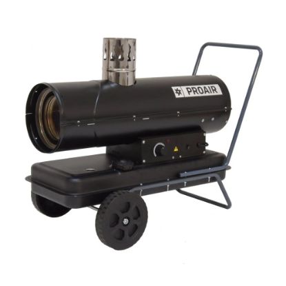 Slika GRELEC OLJNI OG18 IND (ZB-H70)