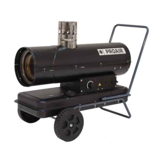 GRELEC OLJNI OG18 IND (ZB-H70)