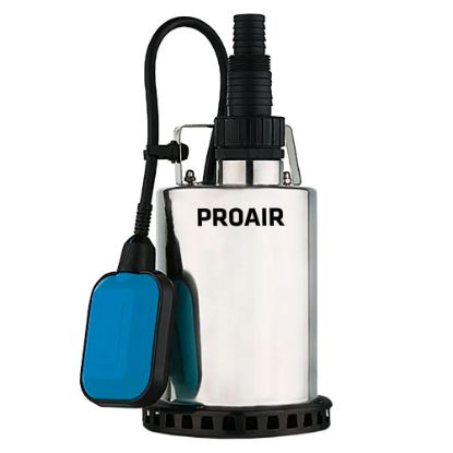 Slika ČRPALKA POTOPNA CSP 400C