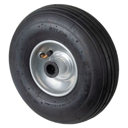 Slika Kolo transportno z zračnico