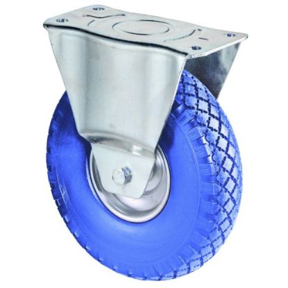 Slika Kolo transportno fiksno, odporno proti predrtju