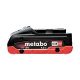 Slika BATERIJSKI PAKET LiHD 18 V - 4,0 Ah