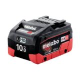 Slika BATERIJSKI PAKET 18 V - 10,0 Ah LiHD