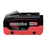 Slika BATERIJSKI PAKET 18 V - 10,0 Ah LiHD