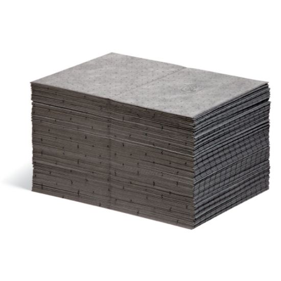 BLAZINA PIVNA LIGHT- WEIGHT MAT204 38x51cm(200Kos)                              