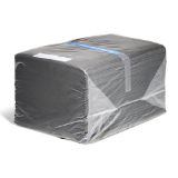 Slika BLAZINA PIVNA LIGHT- WEIGHT MAT204 38x51cm(200Kos)                              