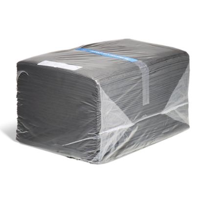 Slika BLAZINA PIVNA LIGHT- WEIGHT MAT204 38x51cm(200Kos)                              