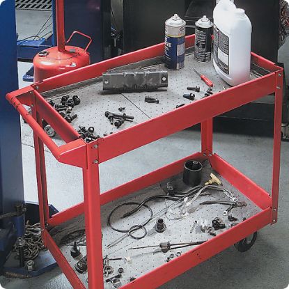 Slika BLAZINA PIVNA LIGHT- WEIGHT MAT204 38x51cm(200Kos)                              