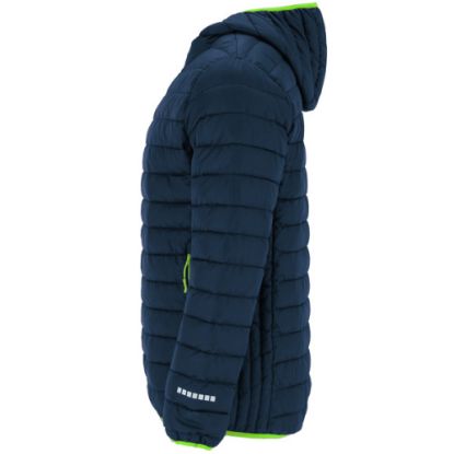 Slika Prehodna jakna Norway Sport 5097