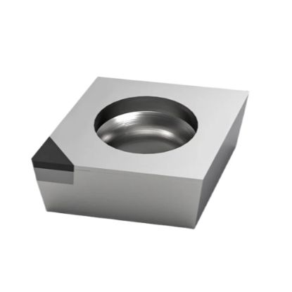 Slika Stružne ploščice CCGW-1N