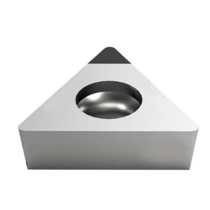 Slika Stružne ploščice TCGW-1N