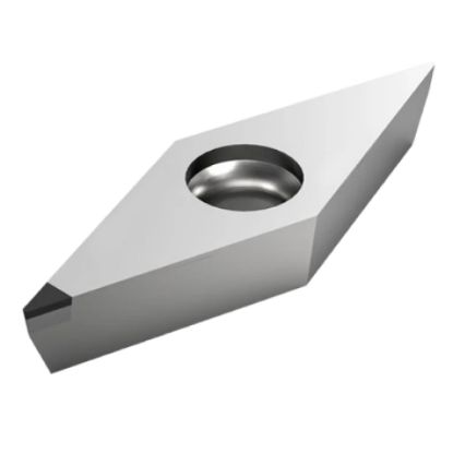 Slika Stružne ploščice VCGW-1N