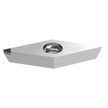 Slika Stružne ploščice VCGW-1N